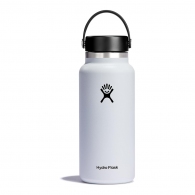 Термобутылка Hydro Flask W32BTS110 thumbnav 1
