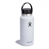 Термобутылка Hydro Flask W32BTS110 thumbnav 2