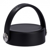 Термобутылка Hydro Flask W32BTS110 thumbnav 3