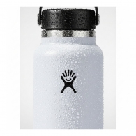 Термобутылка Hydro Flask W32BTS110 thumbnav 4