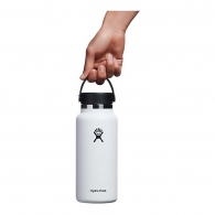 Термобутылка Hydro Flask W32BTS110 thumbnav 5