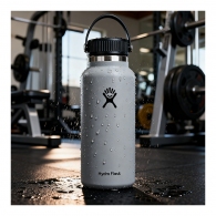 Термобутылка Hydro Flask W32BTS110 thumbnav 6