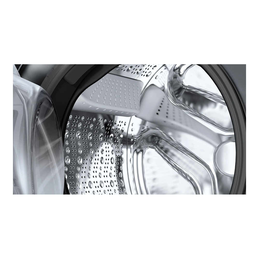 Masina de spalat Bosch WGG244ZR10 photo 5