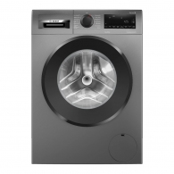 Masina de spalat Bosch WGG244ZR10 thumbnav 1