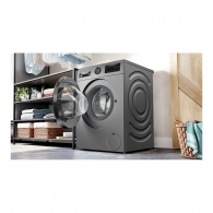 Masina de spalat Bosch WGG244ZR10 thumbnav 9