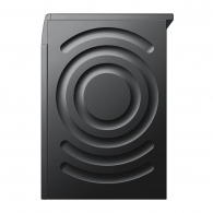 Masina de spalat Bosch WGG244ZR10 thumbnav 3