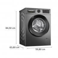 Masina de spalat Bosch WGG244ZR10 thumbnav 4