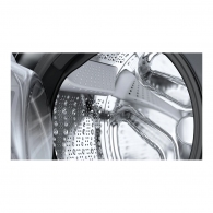 Masina de spalat Bosch WGG244ZR10 thumbnav 5