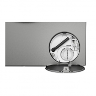 Masina de spalat Bosch WGG244ZR10 thumbnav 6
