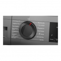 Masina de spalat Bosch WGG244ZR10 thumbnav 8
