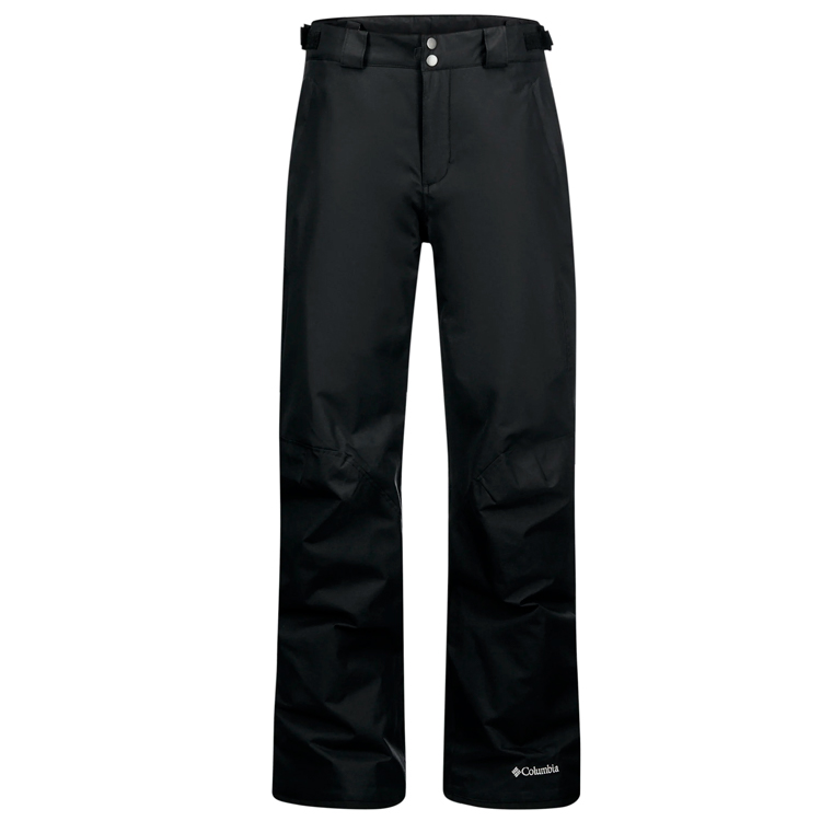 Columbia Bugaboo Suspender photo Columbia Bugaboo Suspender photo