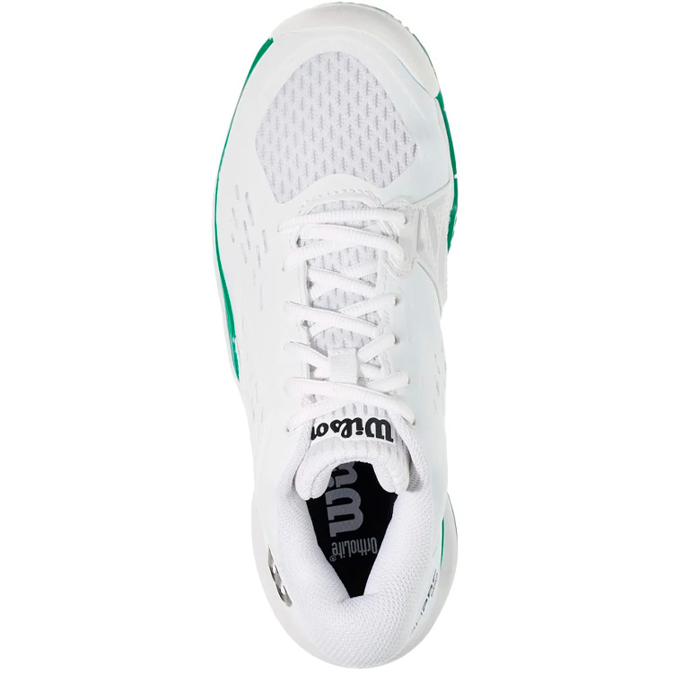 Incaltaminte Sport Wilson Rush Pro Ace photo 4