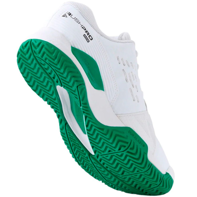 Incaltaminte Sport Wilson Rush Pro Ace photo 5