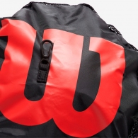Сумка для мячей Wilson SINGLE BALL BAG thumbnav 2