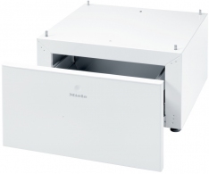 Выдвижная полка с корзиной Miele WTS510 thumbnav 1