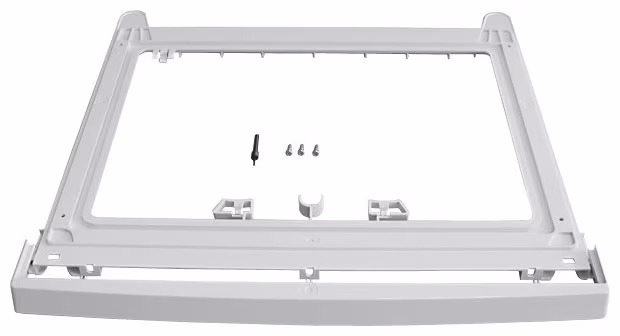Аксессуар для стиральной машины Bosch WTZ11310