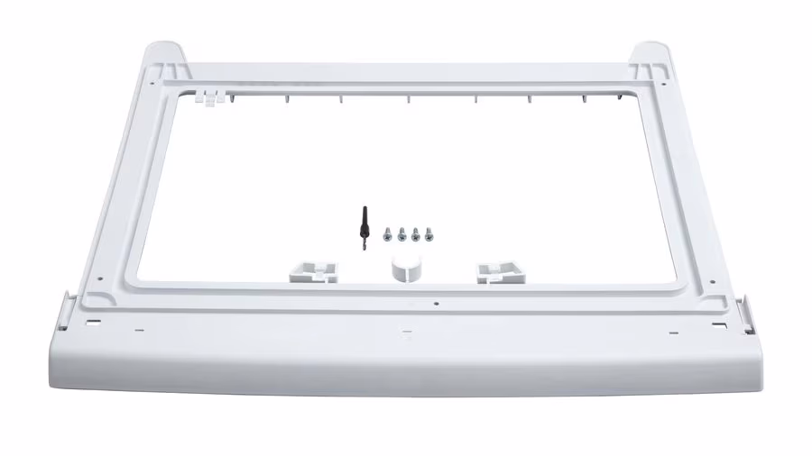 Аксессуар для стиральной машины Bosch WTZ20410 