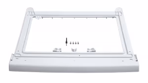Аксессуар для стиральной машины Bosch WTZ20410