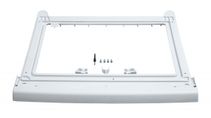 Аксессуар для стиральной машины Bosch WTZ20410 thumbnav 1