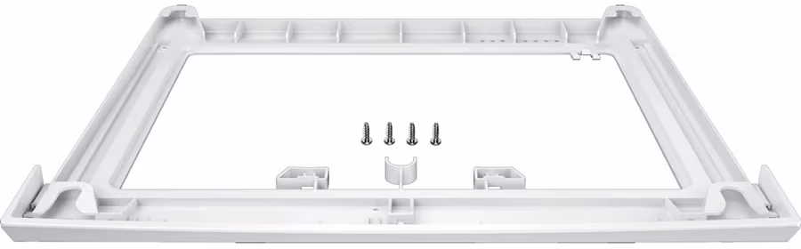 Соединительный элемент Bosch WTZ27510 