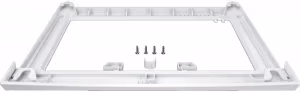 Соединительный элемент Bosch WTZ27510