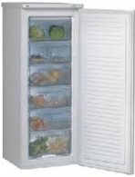 Морозильная камера Whirlpool WV1510W thumbnav 1