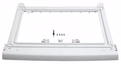 Element de conectare Bosch WZ11410 