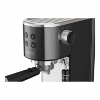Кофеварка Krups XP444G10 thumbnav 4