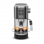 Cafetiera Krups XP444G10 thumbnav 1