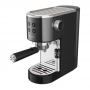 Cafetiera Krups XP444G10 thumbnav 2