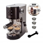 Cafetiera Krups XP444G10 thumbnav 3