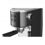 Cafetiera Krups XP444G10 thumbnav 4