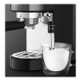 Cafetiera Krups XP444G10 thumbnav 5