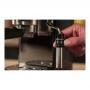 Cafetiera Krups XP444G10 thumbnav 6