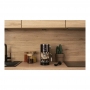 Cafetiera Krups XP444G10 thumbnav 8
