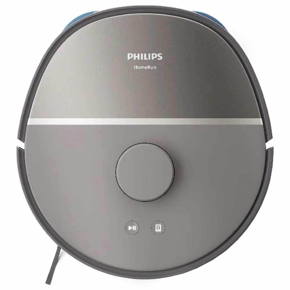 Aspirator robot Philips XU5000/10 