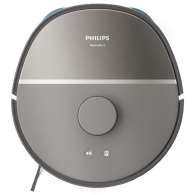 Aspirator robot Philips XU5000/10 thumbnav 1