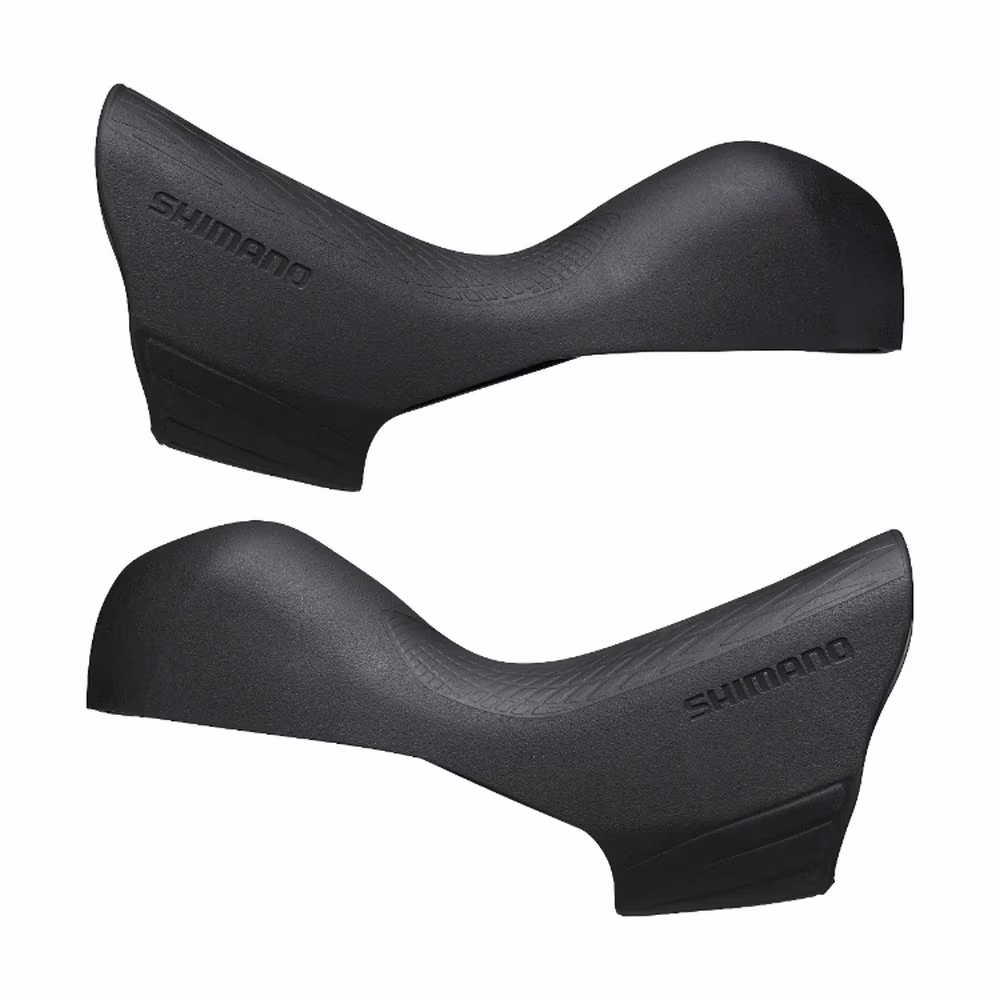 Maner de frana SHIMANO Bracket cover 
