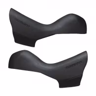 Тормозная ручка SHIMANO Bracket cover