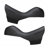 Тормозная ручка SHIMANO Bracket cover thumbnav 1