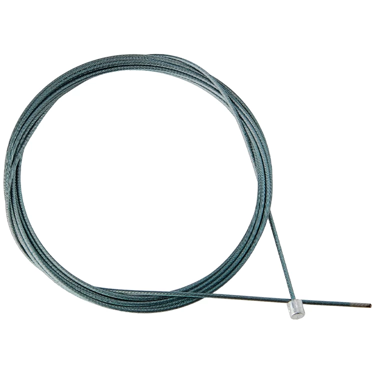 Cablu schimbator SHIMANO Optislik