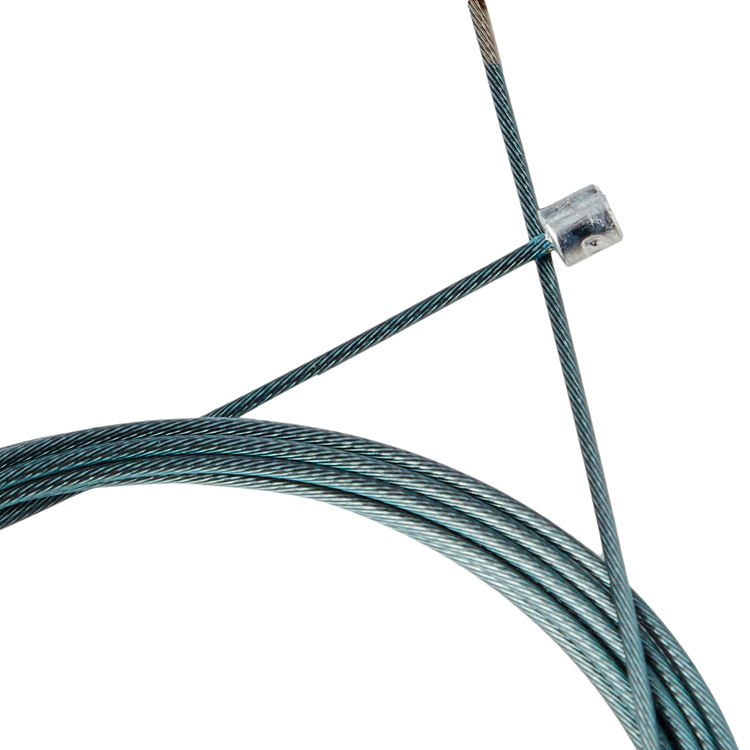 Cablu schimbator SHIMANO Optislik photo 2