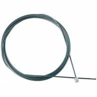 Cablu schimbator SHIMANO Optislik thumbnav 1