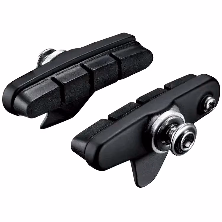 V-Brake SHIMANO BR-5710 R55C4 