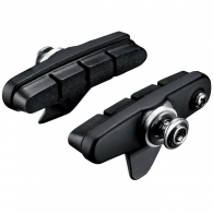 V-Brake SHIMANO BR-5710 R55C4 thumbnav 1