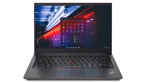 Lenovo ThinkPad E14 Gen2 14.0
