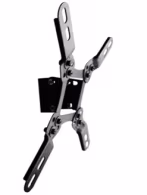 TV-Wall Mount for 13-42