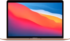 APPLE MacBook Air 13.3