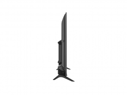 40" LED TV Hisense 40A5720FA, Black (1920x1080 FHD, PCI 1500 Hz, SMART TV (Android OS), 3 x HDMI, 2 x USB, Wi-Fi (2.4GHz), DVB-T/T2/C/S2, Speakers 2 x 7W Dolby Audio, VESA 100x200, 5.5 Kg) thumbnav 4