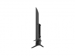 40" LED TV Hisense 40A5720FA, Black (1920x1080 FHD, PCI 1500 Hz, SMART TV (Android OS), 3 x HDMI, 2 x USB, Wi-Fi (2.4GHz), DVB-T/T2/C/S2, Speakers 2 x 7W Dolby Audio, VESA 100x200, 5.5 Kg) thumbnav 5